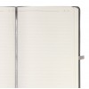 TARİHSİZ DEFTER TARİHSİZ DEFTER